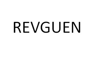 REVGUEN;REVGUEN