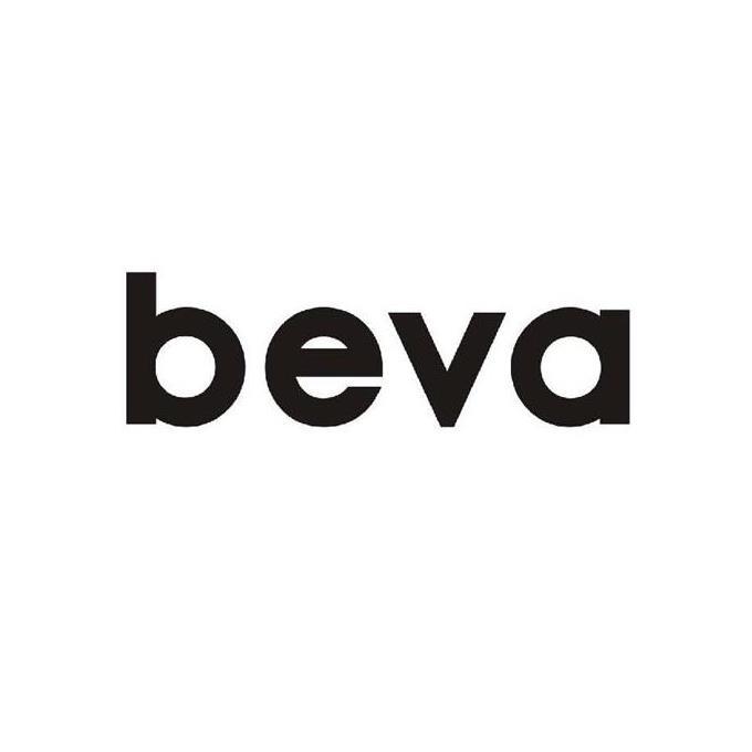 BEVA;BEVA