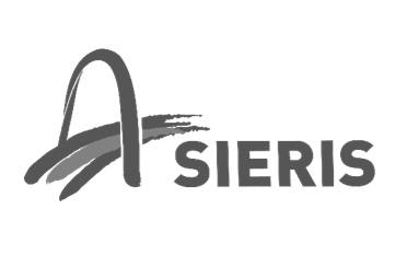 SIERIS