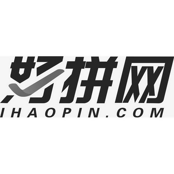 好拼网 IHAOPIN.COM;IHAOPINCOM