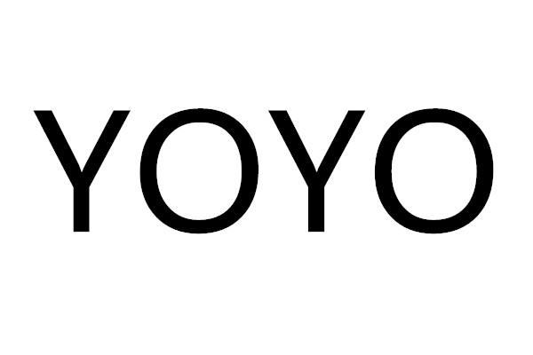 ;YOYO