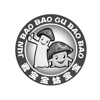 君宝宝姑宝宝;JUNBAOBAOGUBAOBAO