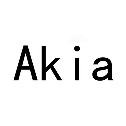 AKIA;AKIA