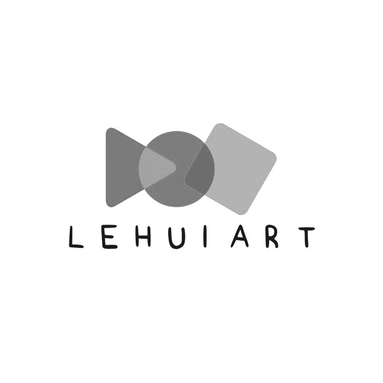 LEHUIART;LEHUIART