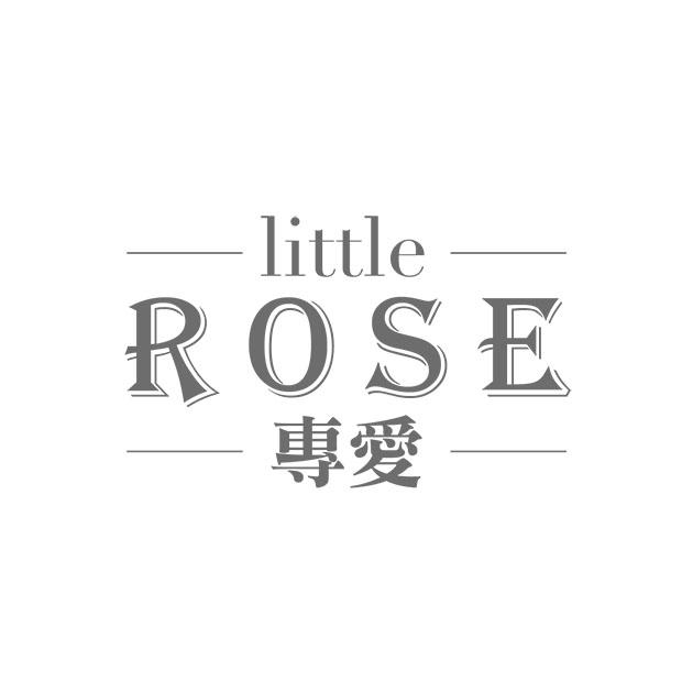 专爱;LITTLE ROSE