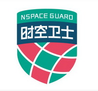 时空卫士 NSPACE GUARO;NSPACE GUARO