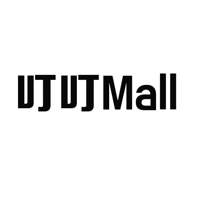 叮叮 MALL;MALL