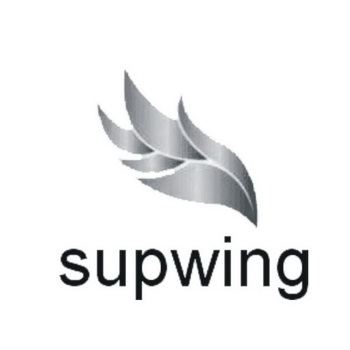 SUPWING;SUPWING