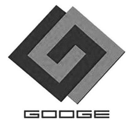 ;GOOGE