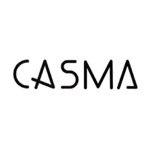 CASMA;CASMA