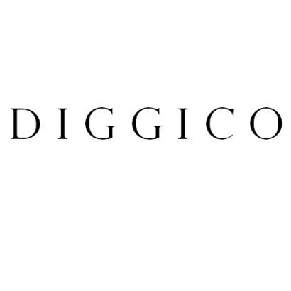 DIGGICO;DIGGICO