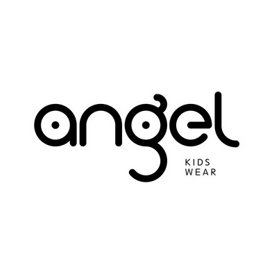 ANGEL KIDS WEAR;ANGEL KIDS WEAR