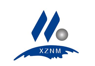 XZNM;XZNM