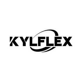 KYLFLEX;KYLFLEX