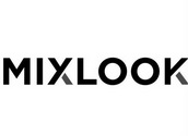 MIXLOOK;MIXLOOK