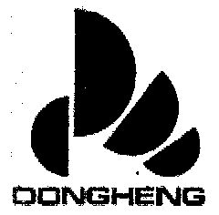 DONG HENG;dong heng