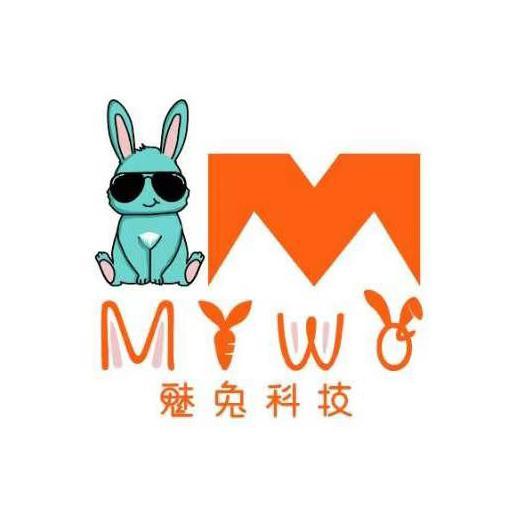 魅兔科技;MIWO