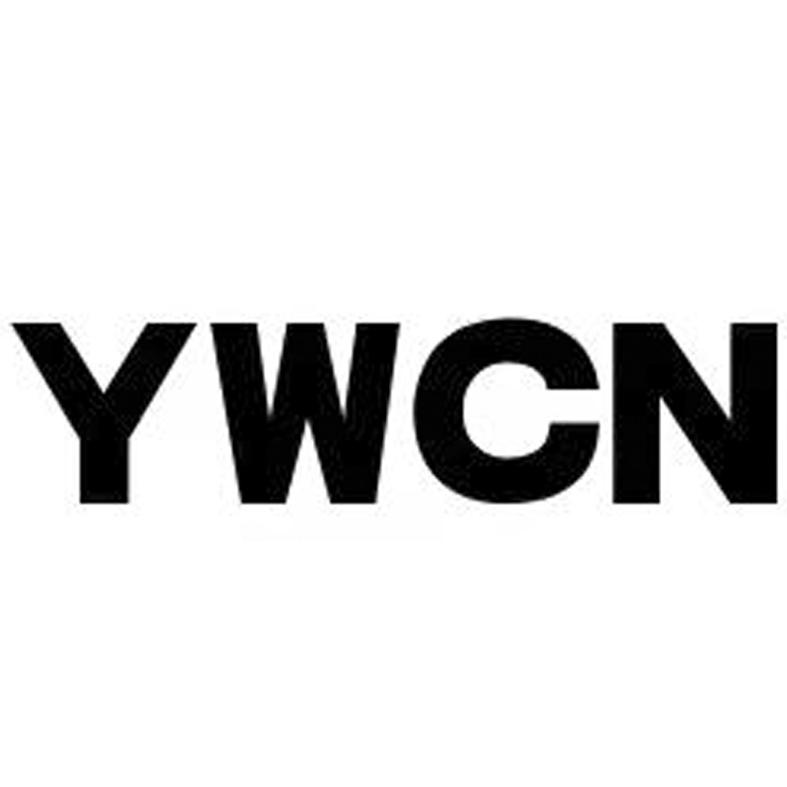 YWCN;YWCN