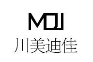 川美迪佳;MDJ