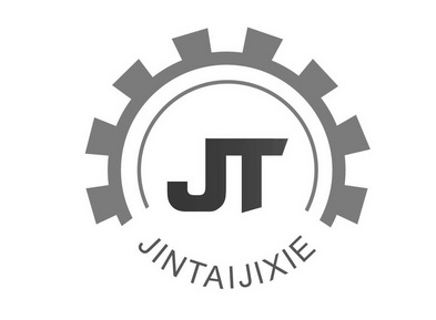 JINJTAIJIXIE JT;INJTAIJIXIE