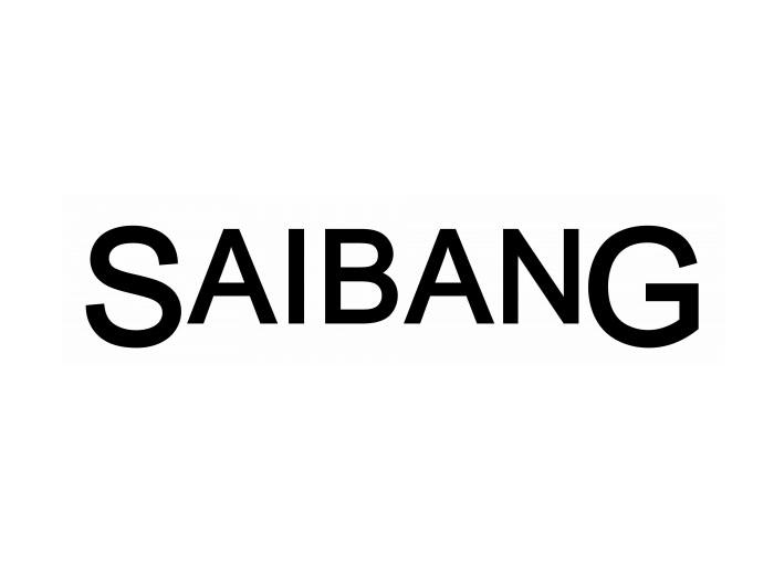 SAIBANG;SAIBANG