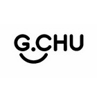 G·CHU;GCHU