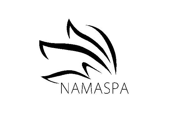 NAMASPA;NAMASPA