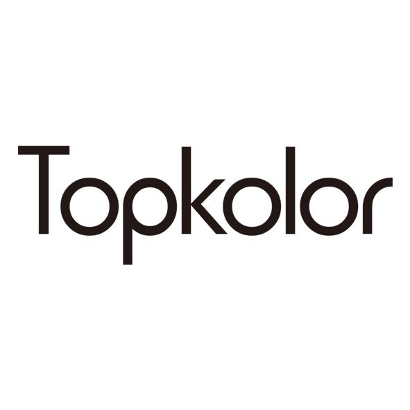 TOPKOLOR;TOPKOLOR