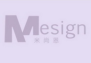 米尚恩 MESIGN;MESIGN