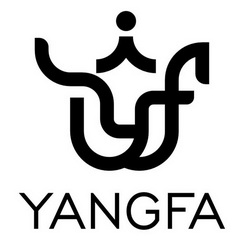 YANGFA