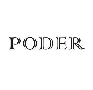 PODER;PODER