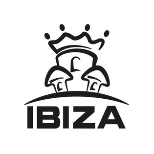 IBIZA;IBIZA