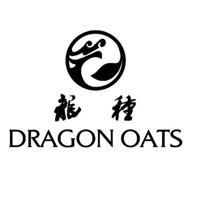 龙穜;DRAGON OAT