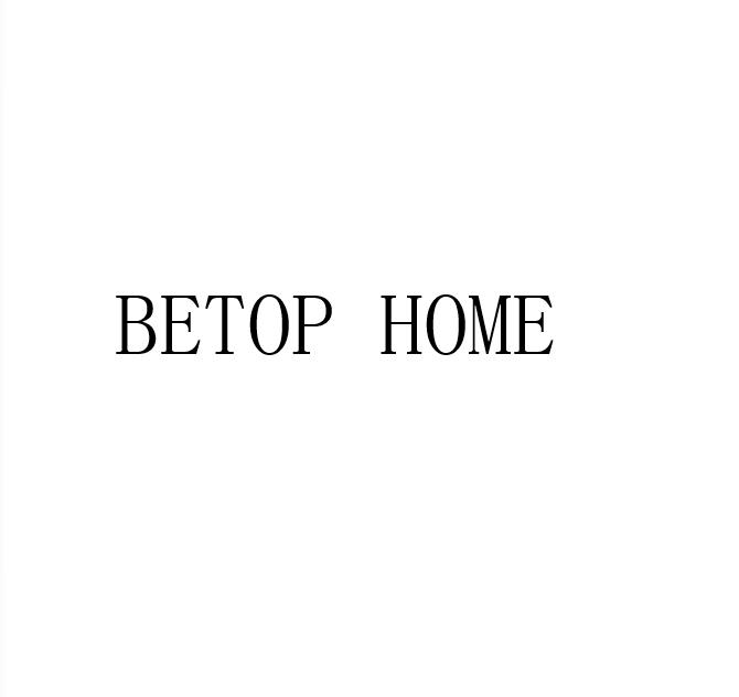 ;BETOP HOME