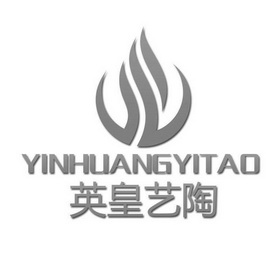 英皇艺陶 YINHUANGYITAO;YINGHUANGYITAO