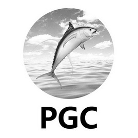 ;PGC