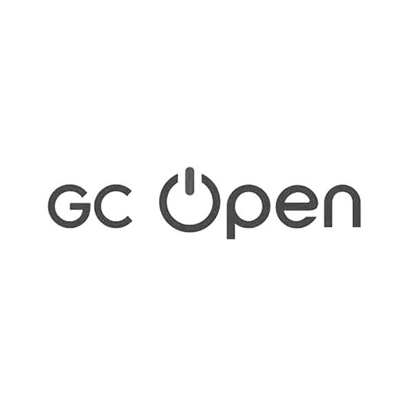 GC OPEN;GC OPEN