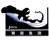 聚龙集团 JULONG;JULONG