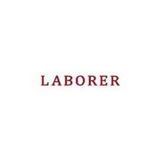 LABORER;LABORER