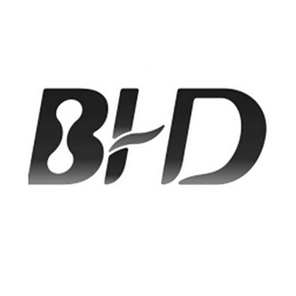 BHD;BHD