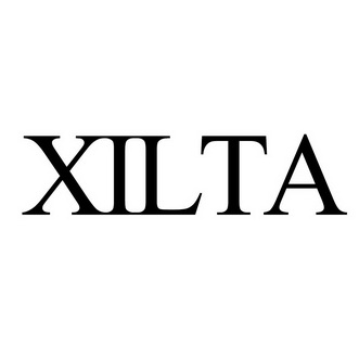 ;XILTA