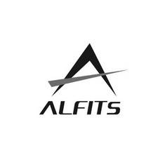 ALFITS A;ALFITS A