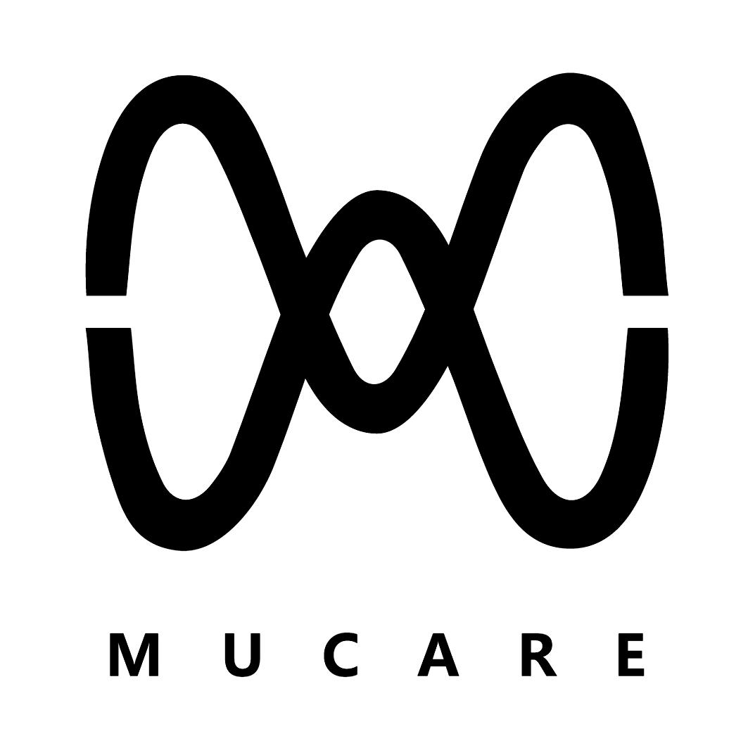 MUCARE;MUCARE