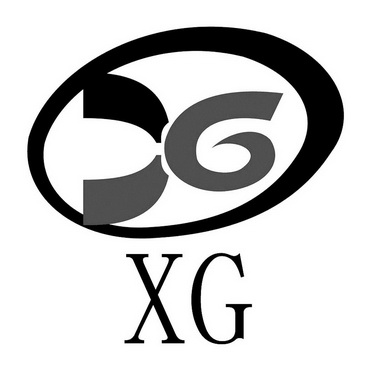 XG;XG