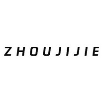 ZHOUJIJIE;ZHOUJIJIE