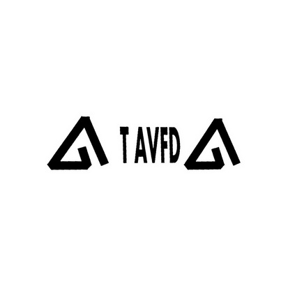 ;TAVFD