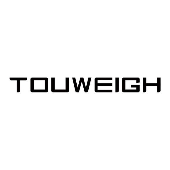 TOUWEIGH;TOUWEIGH