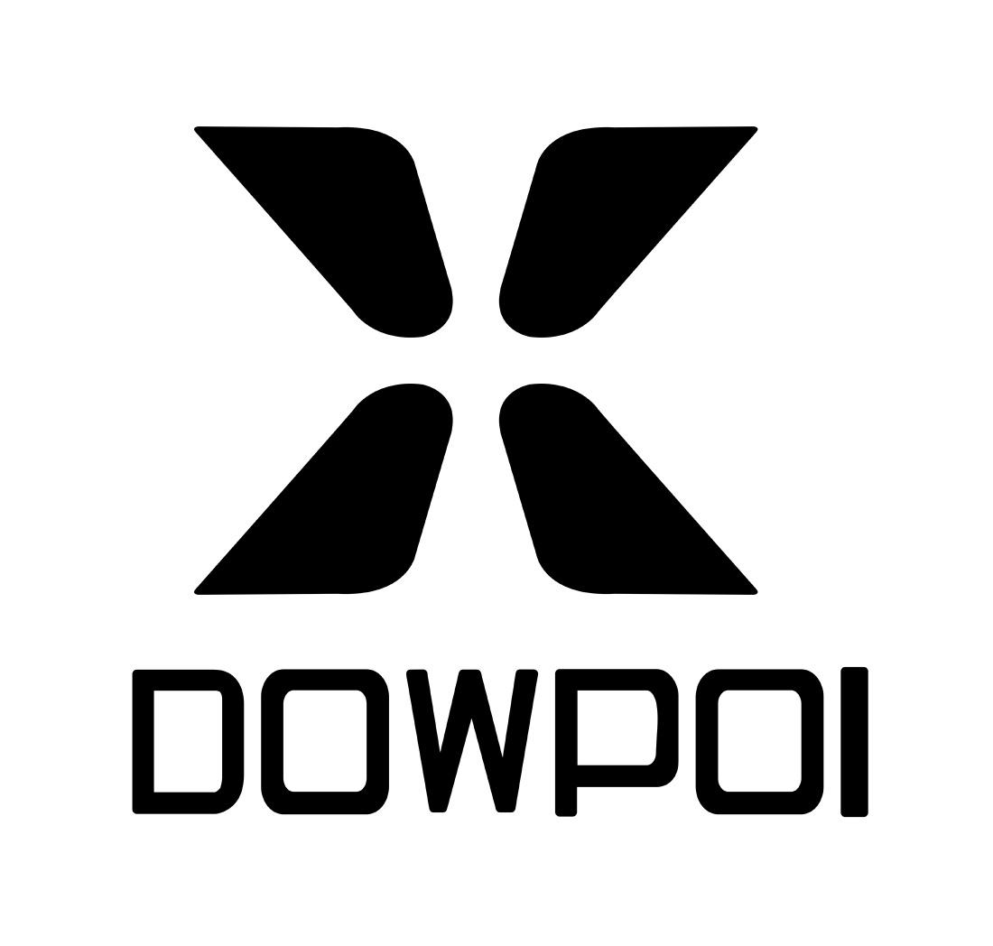 DOWPOI;DOWPOI