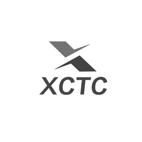 XCTC;XCTC