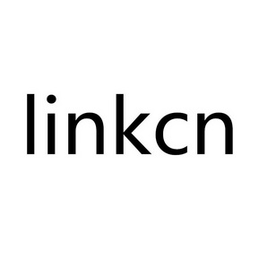 LINKCN;LINKCN